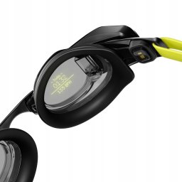 FORM Smart Swim 2 - inteligentne okulary do pływania