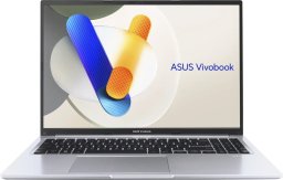 Laptop Asus Vivobook 16 X1605 i5-13420H / 16 GB / 512 GB (X1605VA-MB1803)
