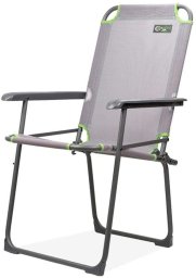 Krzesło kempingowe Ben Green - Portal Outdoor Uniwersalny