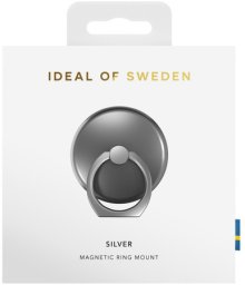 Ideal of Sweden uchwyt mocujący uniwersalny Silver standard