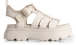 Sandały damskie UGG W Cora