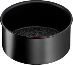 SAUCEPAN INGENIO UNLIMITED 16CM