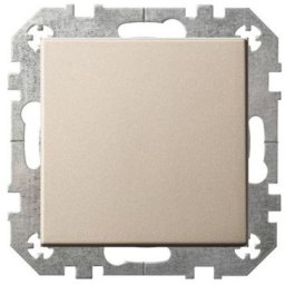 DOORBELL SWITCH 1-10-201-01 CHAMP