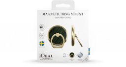 Ideal of Sweden Magnetyczny uchwyt mocujący uniwersalny Evergreen Croco standard
