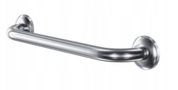 Basic Poręcz dla niepełnosprawnych prosta 60cm PSP 666