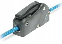 Spinlock XAS aflaster 6-12 mm line, enkelt