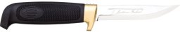 Marttiini CONDOR CLASSIC (186015)