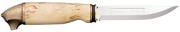 Marttiini BEAR KNIFE (549011)