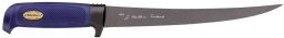Marttiini MARTEF FILLETING KNIFE 23 (846014T)
