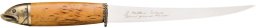 Marttiini SALMON FILLETING KNIFE (552017)