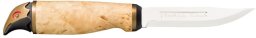 Marttiini WOOD GROUSE KNIFE (549019)