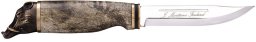 Marttiini WILD BOAR (546013)