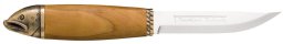 Marttiini SALMON KNIFE (552010)