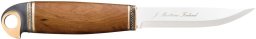 Marttiini EAGLE KNIFE (555010)