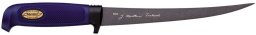 Marttiini MARTEF FILLETING KNIFE 19 (836014T)