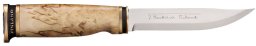 Marttiini SUOMI-FINLAND WOOD BOX (548018W)