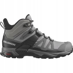 Salomon X Ultra 4 Mid GTX 474542 - 44 2/3