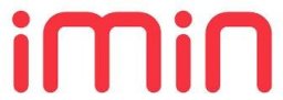 iMin POS ACC CASE FALCON 2/TF2 24 IMIN