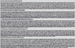 WOOD IMPREG WOOD SHADE WALNUT 5L OKKO