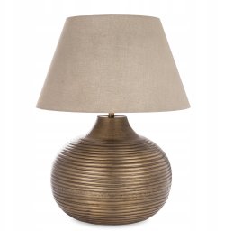 Lampa Ii Cz.