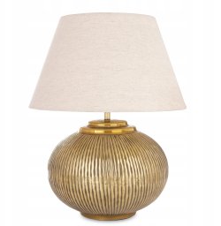 Lampa Ii Cz