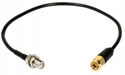 23610 ROPAM KONEKTOR ANTENOWY AT-SMAM-20-SMAF