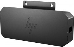 HP Z2 MINI EPSU SLEEVE