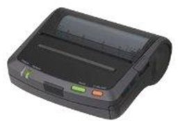 DPU-S445-00C 10819-U 4IN UK