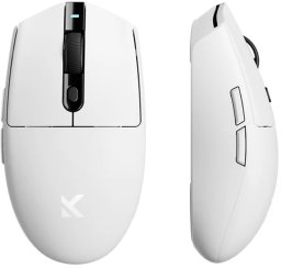 Mysz MCHOSE G3 (MC-G3-11)