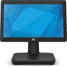 ELOPOS 15IN FHD NO OS CORE I5