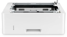 PF3.1 -1 TRAY OVERSIZE HIGH CAP