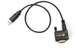 Serwer Vertiv SMALL FORM FACTOR SERVER