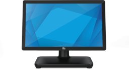 ELOPOS 22-INCH HD1080 WIN10 I5