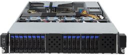 AMD BAREBONE G221-Z30 2U 1XCPU