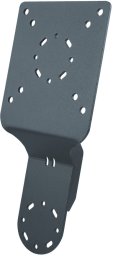 RT10 RAM MOUNT KEYBOARD ADAPTER