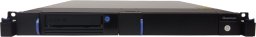 LTO9 TAPE DRIVE HH ADDON FOR 1U