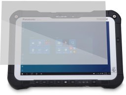 SCREEN PROTECTOR (TOUGHMATE)