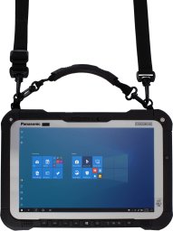 TOUGHMATE FZ-G2 MOBILITY BUNDLE