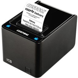 PRINTER K3 HIGH SPEED LINERFREE