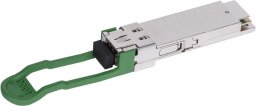 Moduł SFP HPE ARUBA 100G QSFP28 LC-STOCK