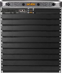6410 V2 SWITCH STOCK