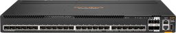 ARUBA 6300M 24P SFP LRM STOCK