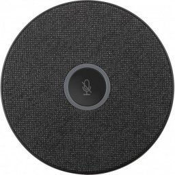 USB MICROPHONE X1 QSG X1 10