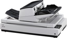 FI-7700S