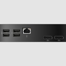 T550 CEL J6412 64GB 8GB