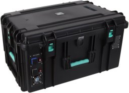 KT20C USB-C TABLET CASE (2ND