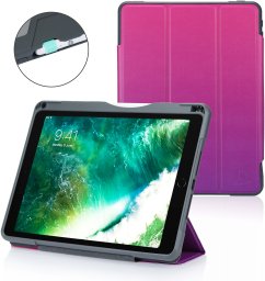 RUGGED CASE (2021) #RQ1 IPAD