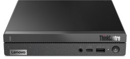 TC NEO 50Q G4 I5-13420H 8GB