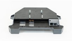ZEBRA ET80/85 SLIM DUAL USB