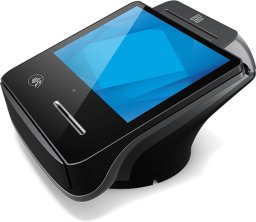 ELO PAY 7IN AND 12 W/ GMS HD SD